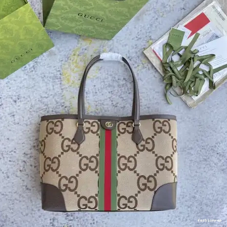 Fashionrepsfam ru Bag 2210DJ0020 Gucci 0529